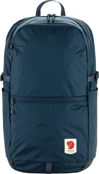 Fjällräven High Coast Backpack 24