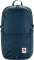 Fjällräven High Coast Backpack 24 Vorschaubild