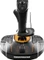 Thrustmaster T.16000M FCS Flight Stick USB (PC) Vorschaubild