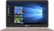 ASUS ZenBook Flip UX360UAK-BB355T, Icicle Gold, Core i7-7500U, 8GB RAM, 256GB SSD, DE Vorschaubild