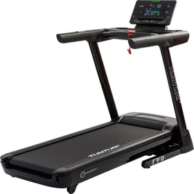 Tunturi Endurance T90 Laufband