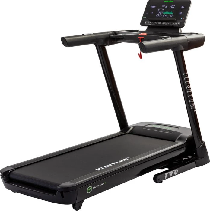 Tunturi Endurance T90 Laufband