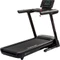 Tunturi Endurance T90 Laufband Vorschaubild
