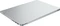 Lenovo IdeaPad 5 Pro 14ACN6, Cloud Grey, Ryzen 7 5800U, 16GB RAM, 512GB SSD, GeForce MX450, DE Vorschaubild