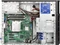 HPE ProLiant ML30 Gen9, Xeon E3-1220 v5, 4GB RAM Vorschaubild
