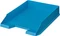 Herlitz Classic Briefablage A4 Vorschaubild