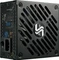 Seasonic Focus SGX Gold 500W, SFX-L Vorschaubild