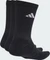 adidas Cushioned Crew Socken black/grey two, 3 Paare Vorschaubild