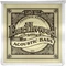 Ernie Ball Earthwood Phosphor Bronze Acoustic Bass Vorschaubild