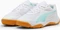 Puma Solarflash III puma white/electric peppermint (Junior) Vorschaubild