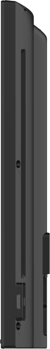 Philips Q-Line 32BDL3650Q, 31.5"