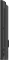Philips Q-Line 32BDL3650Q, 31.5" Vorschaubild