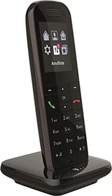 Telekom Speedphone 52 schwarz