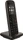 Telekom Speedphone 52 schwarz (40863129)