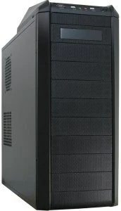Inter-Tech 2873-TX Extreme