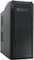 Inter-Tech 2873-TX Extreme Vorschaubild