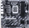GIGABYTE Q870M D3H (Intel 1851) Vorschaubild