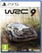 WRC 9 (PS5) Vorschaubild