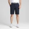 Puma Dealer 10" Golf Hose kurz navy blazer (Herren) Vorschaubild