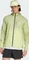 adidas Terrex Xperior Clima365 Light Windweave Laufjacke (Herren) Vorschaubild