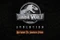 Jurassic World Evolution Vorschaubild