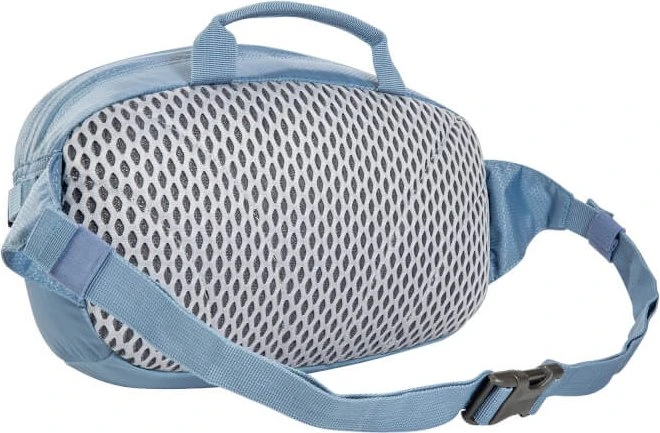 Tatonka Hip Bag M Bauchtasche elemental blue