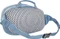 Tatonka Hip Bag M Bauchtasche elemental blue Vorschaubild