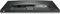 BenQ GL2580HM, 24.5" Vorschaubild