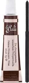 La Bella Nussy Classic Mascara braun, 6g