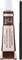 La Bella Nussy Classic Mascara Vorschaubild