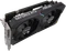 ASUS Dual GeForce RTX 3060 V2, DUAL-RTX3060-12G-V2, 12GB GDDR6, HDMI, 3x DP Vorschaubild
