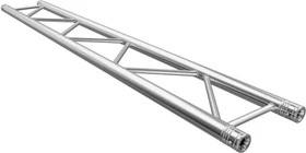 Global Truss F32 200cm