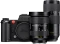 Leica SL3-S Typ 4506 Vorschaubild