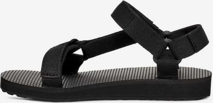 Teva Original Universal schwarz (Junior)