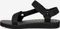 Teva Original Universal schwarz (Junior) Vorschaubild