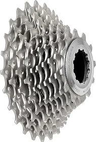 Shimano Ultegra CS-6700 12-25 Kassette