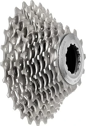 Shimano Ultegra CS-6700 12-25 Kassette