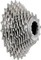 Shimano Ultegra CS-6700 Kassette Vorschaubild