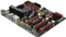 ASRock Fatal1ty 990FX Professional (AMD AM3+) Vorschaubild