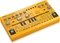 Behringer TD-3-AM Vorschaubild