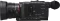 Panasonic HC-X1600 Vorschaubild