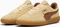 Puma Palermo Hairy chamomile/brown mushroom Vorschaubild