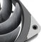 SilverStone FHL120, 120mm Vorschaubild