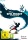 Epic Mickey: Rebrushed (PC)