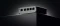 Teltonika TSW Industrial Gigabit Switch, 5x RJ-45, PoE PD Vorschaubild