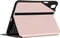 Targus Click-In Hülle für iPad (10. Generation), Rose Gold Vorschaubild
