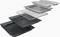 Siemens iQ700 HS758G3B1 Dampfbackofen Vorschaubild
