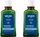 Weleda Aftershave, 100ml