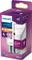 Philips LED Birne E27 7.5-60W/827 Vorschaubild