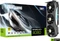 Zotac Gaming GeForce RTX 4080 Trinity, 16GB GDDR6X, HDMI, 3x DP Vorschaubild